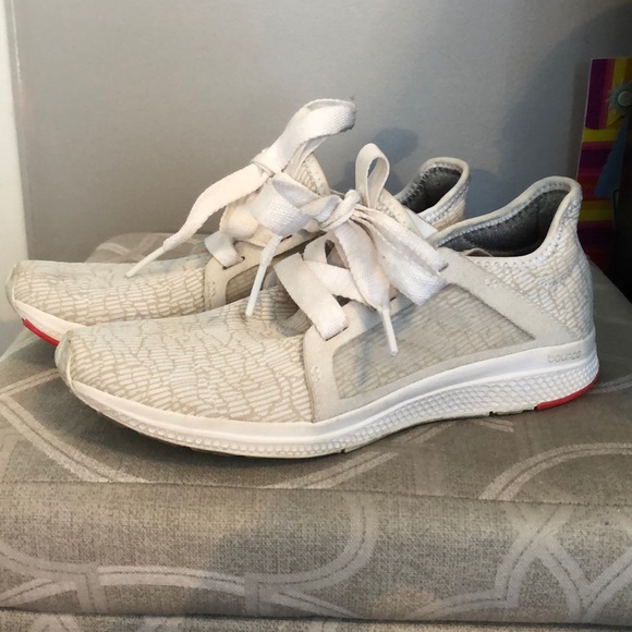 Adidas zapatos mujer Edge Lux gimnasio poshmark Adidas zapatos mujer Edge Lux gimnasio poshmark